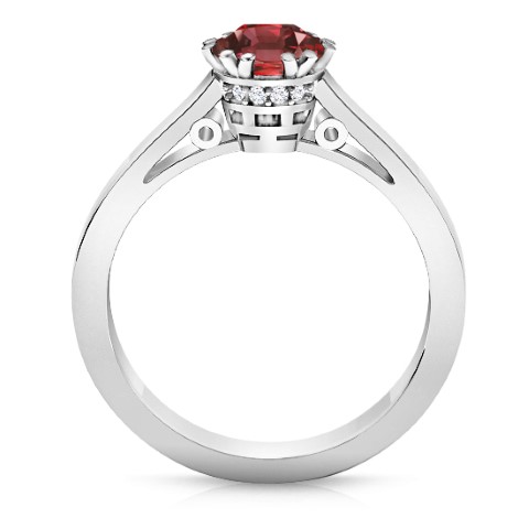 https://goldiam.co.il/sites/default/files/D51032-1-F_whitegold_ruby%20%28Small%29.jpg